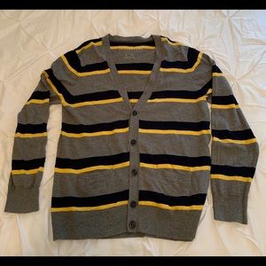 Men’s American Eagle Outfitters Sweater